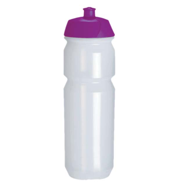 Eco Friendly Biodegradable Water Bottle 750 CC