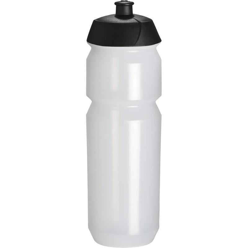 Biodegradable Sports Bottle | Made in the Netherlands | 750ml