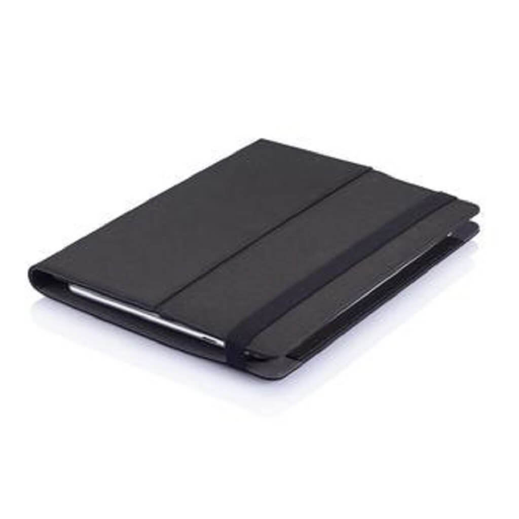 Tablet Portfolio 7-8 inch