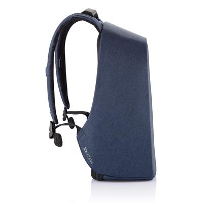 XDDESIGN Anti-theft Backpack in rPET - Navy Blue