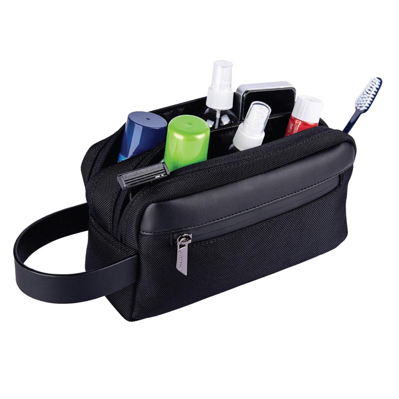 RPET Wash Bag