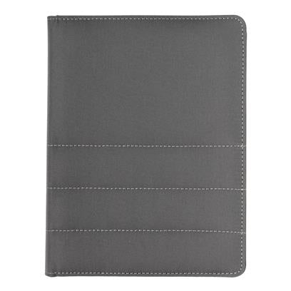 A5 notebook - Anthracite