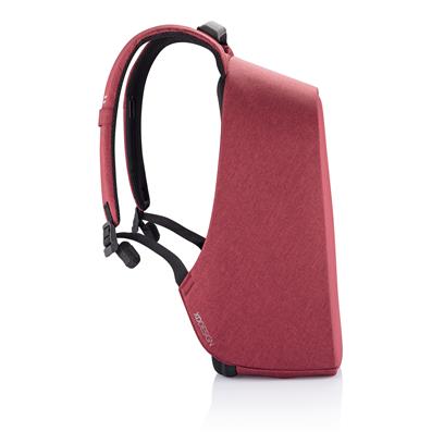 XDDESIGN Anti-theft Backpack in rPET - Red