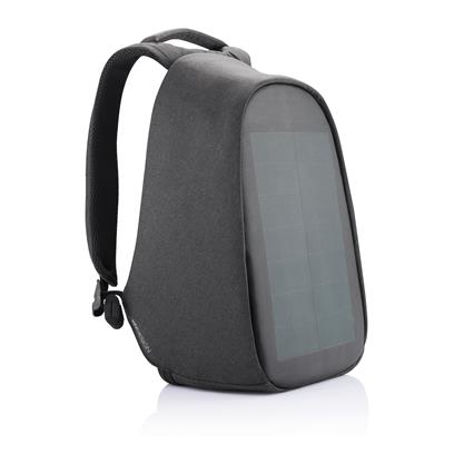 XDDESIGN Anti-Theft Backpack - Black