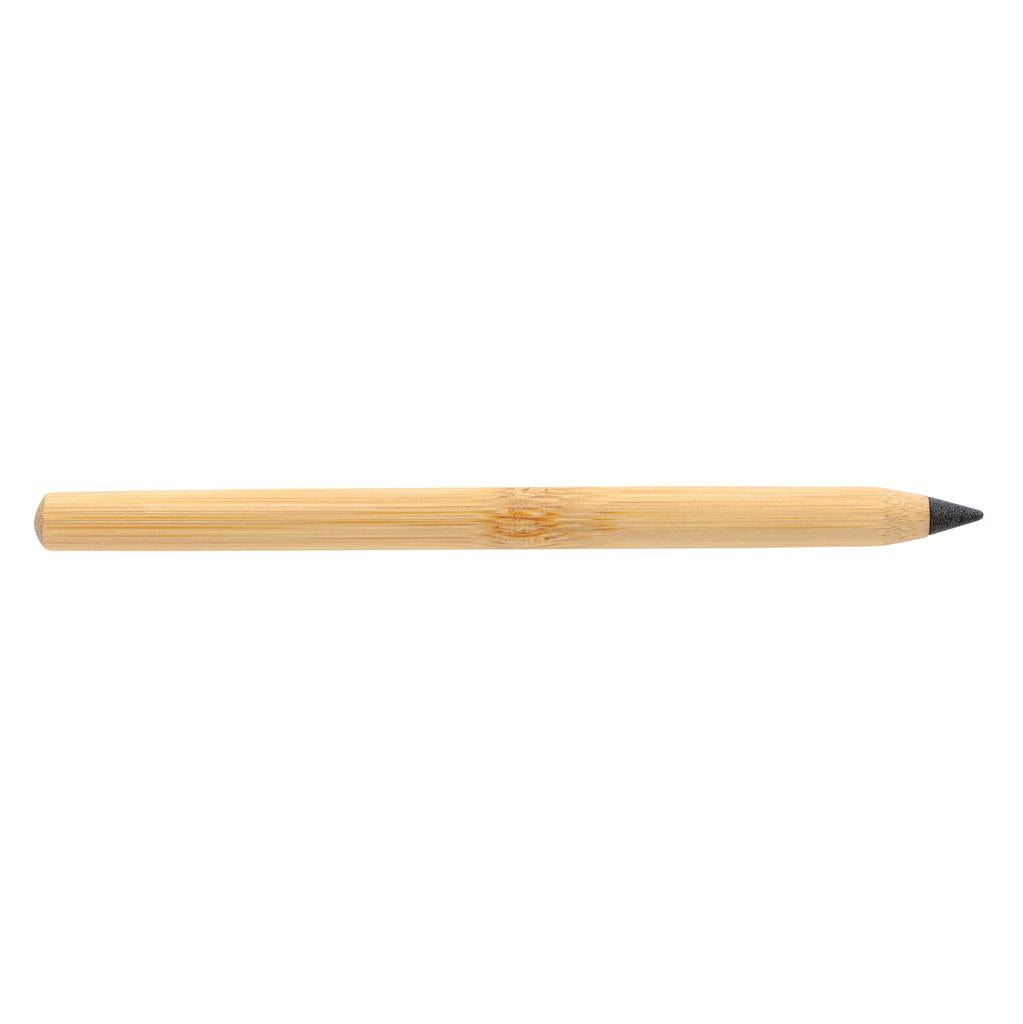 Bamboo 100x Long Lasting Pencil