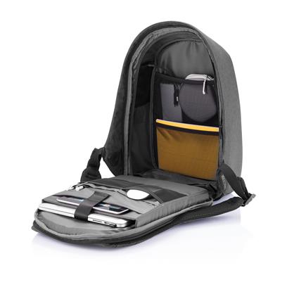 XDDESIGN Anti-Theft Backpack - Black