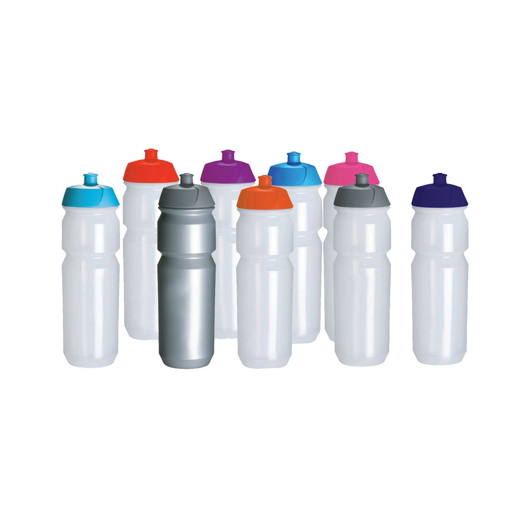 Eco Friendly Biodegradable Water Bottle 750 CC