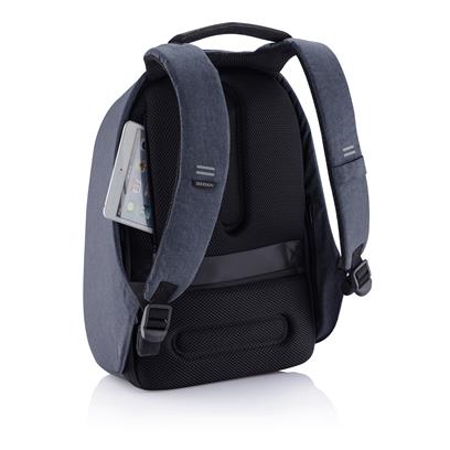 XDDESIGN Anti-theft Backpack in rPET - Navy Blue