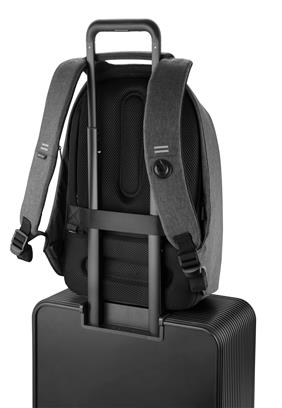 XDDESIGN Anti-Theft Backpack - Black