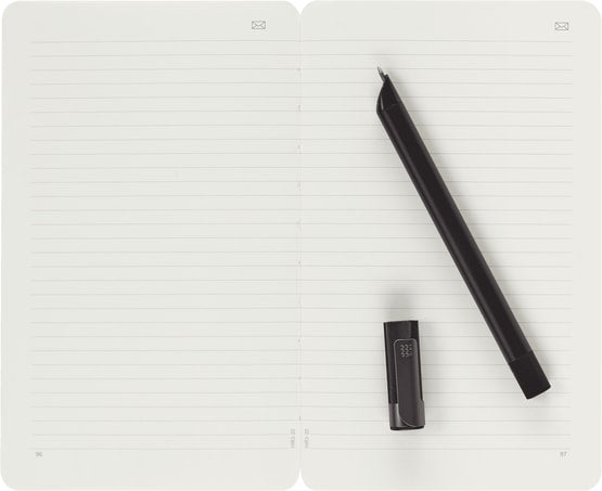 Ellipse Smart Writing Set