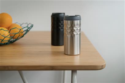 Tumbler - 300 ml Black