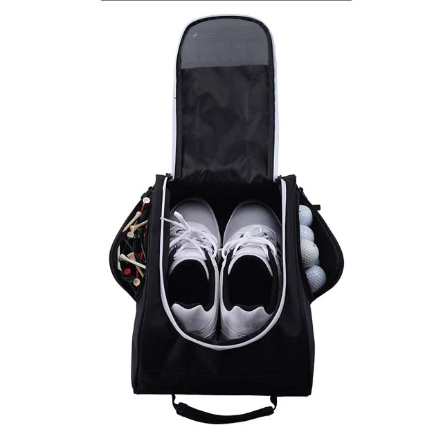 Golf Shoe Bag