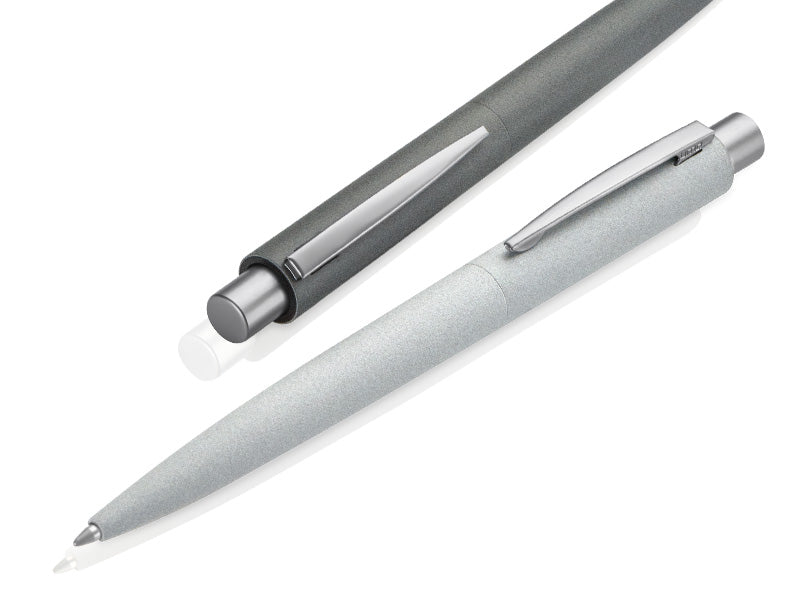 Stone Pen  - Light Grey