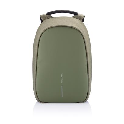 XDDESIGN Anti-theft Backpack in rPET - Green