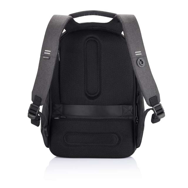 XDDESIGN Anti-Theft Backpack - Black