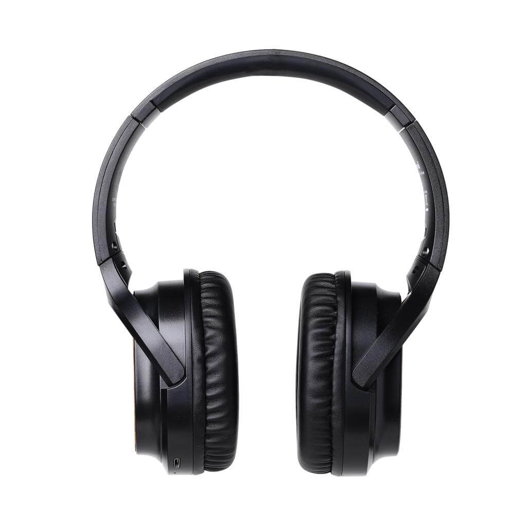 RCS Recycled Bluetooth Headphone