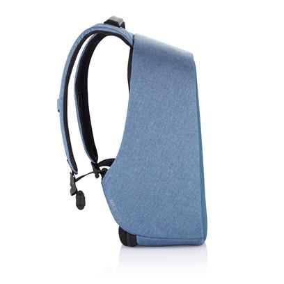 XDDESIGN Anti-theft Backpack in rPET - Light Blue