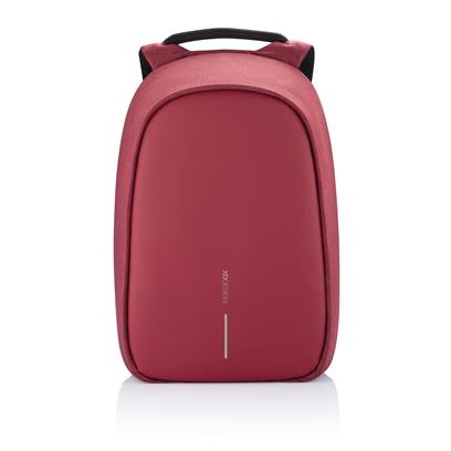 XDDESIGN Anti-theft Backpack in rPET - Red