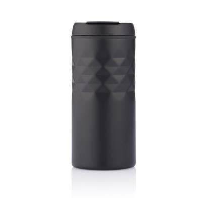 Tumbler - 300 ml Black