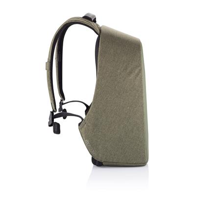 XDDESIGN Anti-theft Backpack in rPET - Green