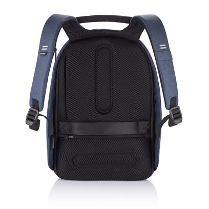 XDDESIGN Anti-theft Backpack in rPET - Navy Blue