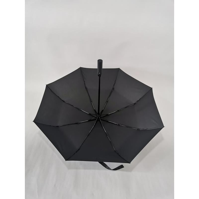 Auto-Open 23" Umbrella with SPF50 UV Protection