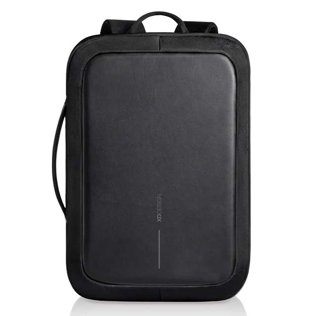 XDDESIGN Smart Backpack + Briefcase