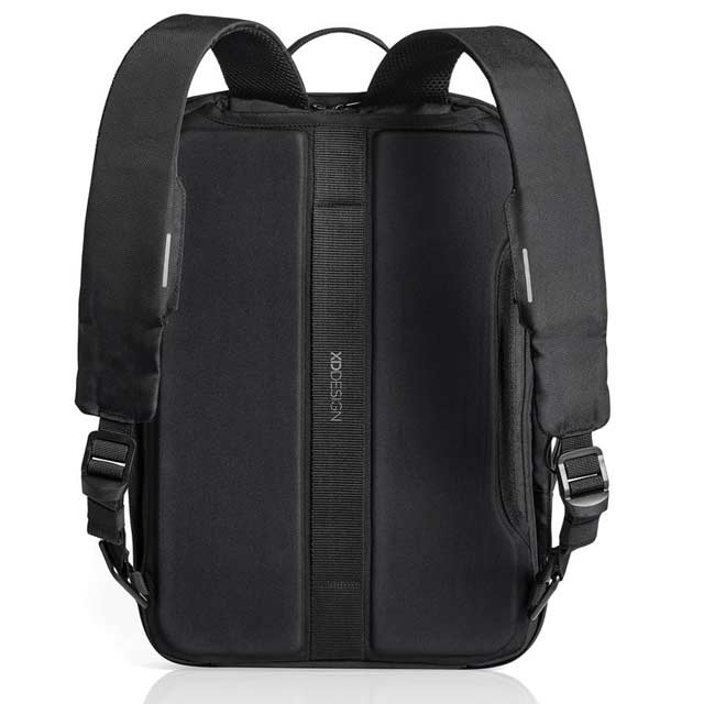 XDDESIGN Smart Backpack + Briefcase