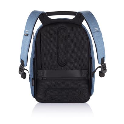 XDDESIGN Anti-theft Backpack in rPET - Light Blue