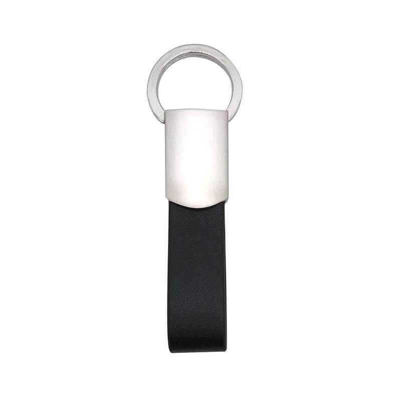 Keychain - Black