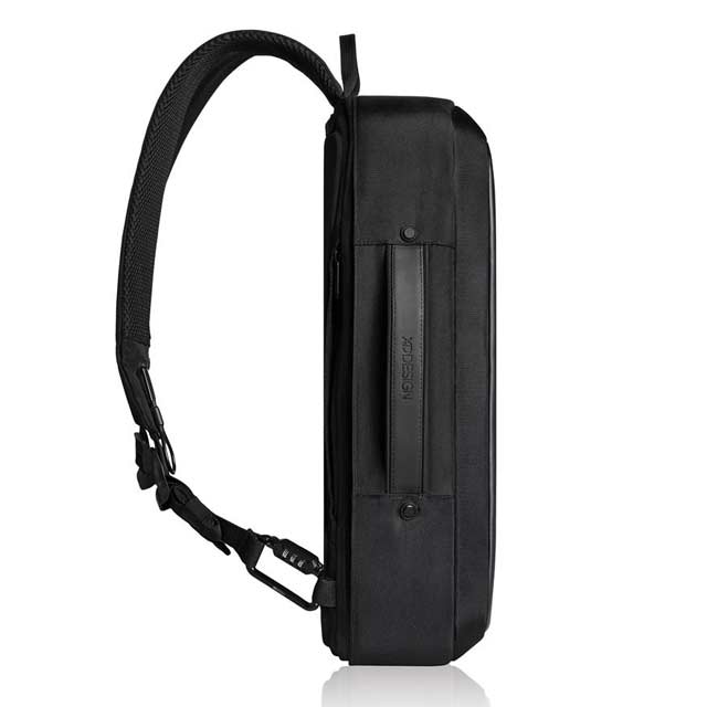 XDDESIGN Smart Backpack + Briefcase