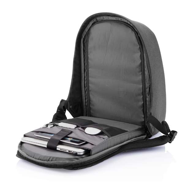 XDDESIGN Anti-Theft Backpack - Black