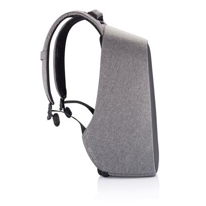 XDDESIGN Anti-theft Backpack in rPET - Grey